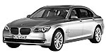 BMW F01 P188E Fault Code