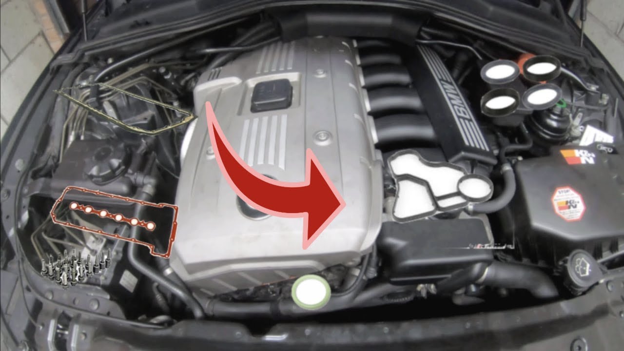 See P188E in engine