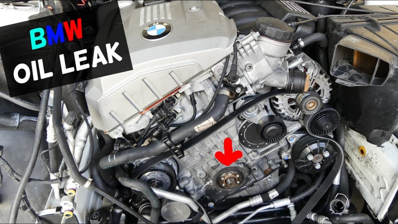 See P188E in engine